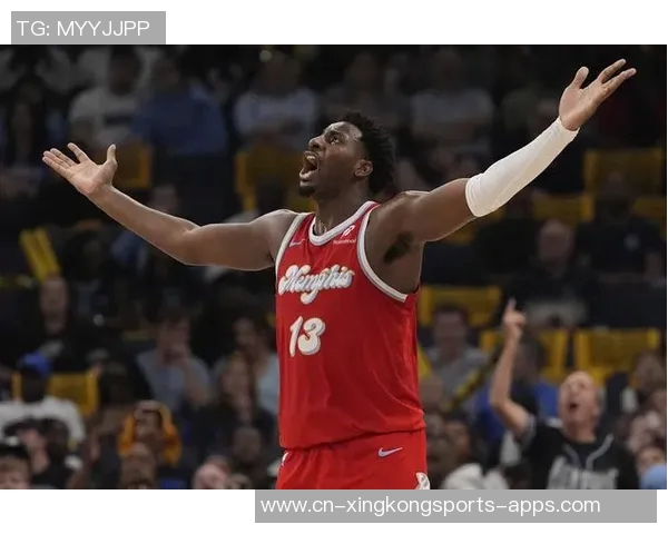 黄蜂主帅强调全力以赴兼顾年轻人培养与胜利追求 黄蜂主帅强调全力以赴兼顾年轻人培养与胜利追求