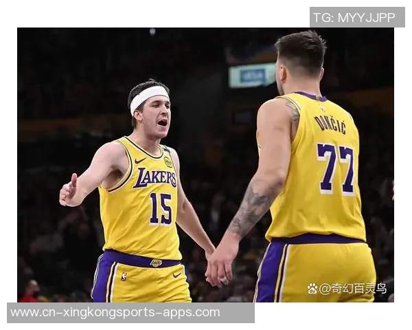 里夫斯创历史佳绩前五场场均30分10助成为第六人选