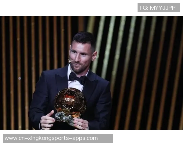 21年前的今天巴萨官方回顾梅西首秀的历史意义与辉煌旅程 21年前的今天巴萨官方回顾梅西首秀的历史意义与辉煌旅程