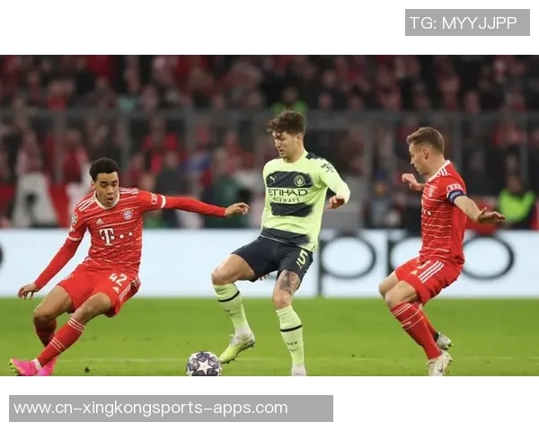 于帕分享防守心得孔帕尼教导提升比赛专注力与防守技巧 于帕分享防守心得孔帕尼教导提升比赛专注力与防守技巧