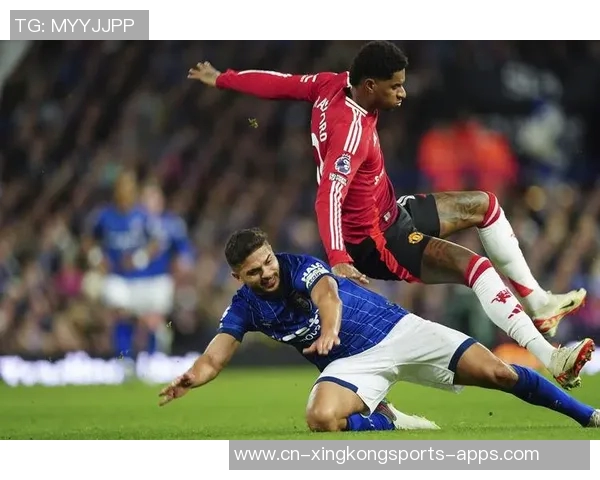 天空报道伊普斯维奇主帅麦肯纳或将接任凯尔特人教鞭引发关注