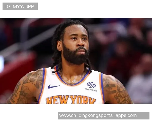 小乔丹八队生涯回顾洛城双雄独行侠掘金等球队的精彩瞬间