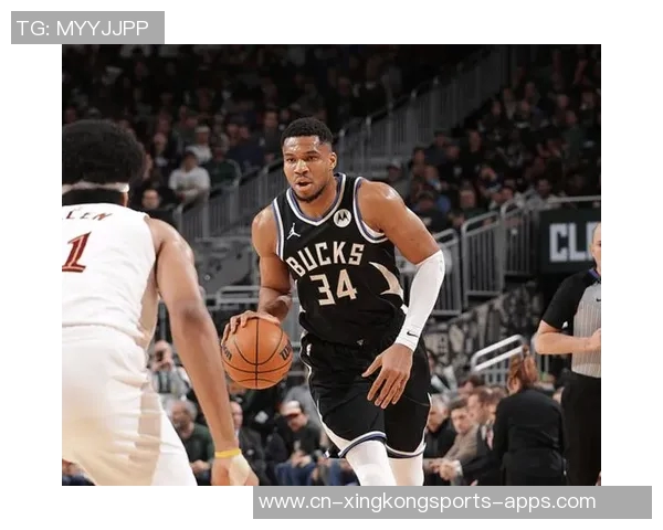 米切尔表现稳健全能发挥助力球队取得胜利贡献22分6篮板4助攻等数据