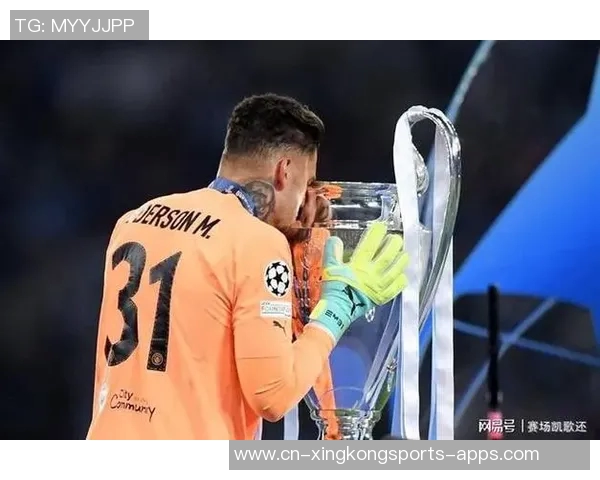 阿莱格里赞拉比奥特成长显著期待米兰重返欧冠舞台