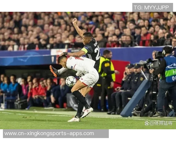 利物浦三连败背后的真相:对手如何破解赫拉芬贝赫的战术秘密 利物浦三连败背后的真相:对手如何破解赫拉芬贝赫的战术秘密