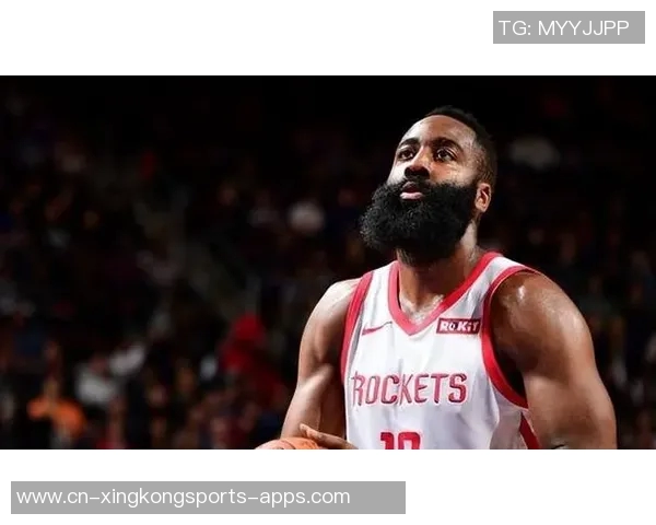 哈登离开火箭后的艰难旅程独自开车还要搬行李的心酸故事 哈登离开火箭后的艰难旅程独自开车还要搬行李的心酸故事