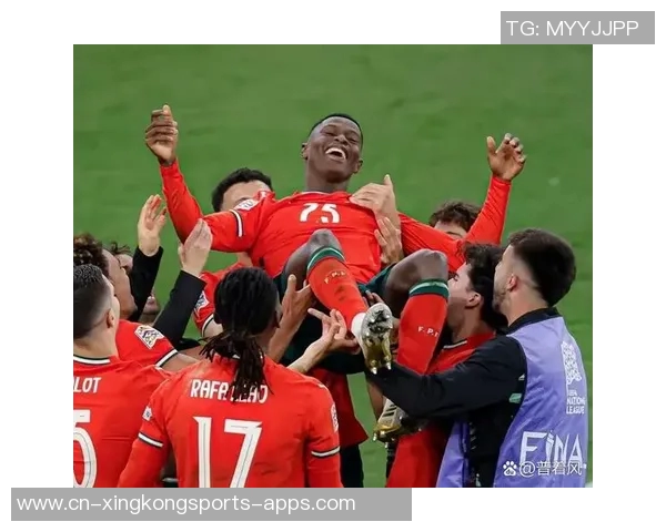 左后卫身价排行榜揭晓门德斯7500万领衔巴尔德紧随其后 左后卫身价排行榜揭晓门德斯7500万领衔巴尔德紧随其后