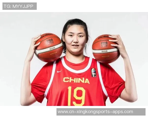 张子宇未能按时完成注册新赛季将缺席WCBA比赛引发关注 张子宇未能按时完成注册新赛季将缺席WCBA比赛引发关注