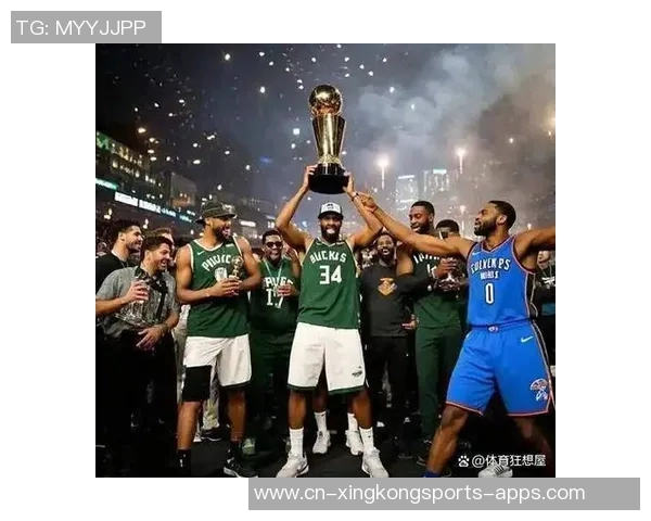 神射手AJ格林三分球全中展现超强实力助球队赢得胜利 神射手AJ格林三分球全中展现超强实力助球队赢得胜利