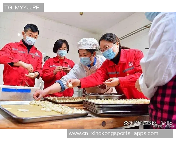 杨瀚森的日常生活：翻译工作与自制美食的简单乐趣