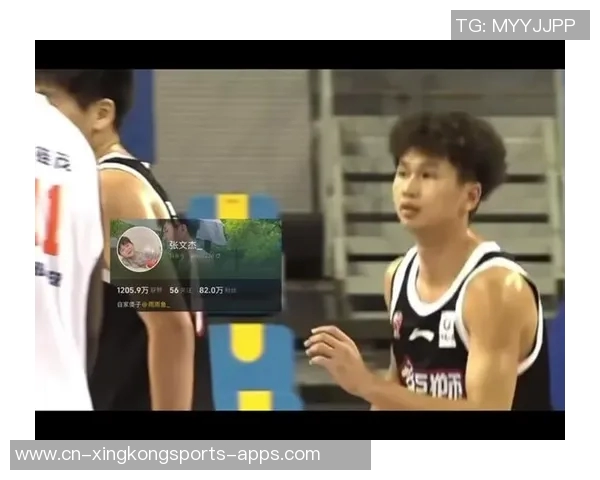 2025洲俱杯泉州站激战龙狮队绝杀美国TBT精英联队夺冠 2025洲俱杯泉州站激战龙狮队绝杀美国TBT精英联队夺冠