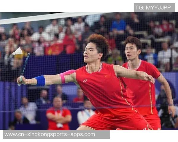 布斯克茨坦言退役在即期待再战两场比赛展现风采 布斯克茨坦言退役在即期待再战两场比赛展现风采