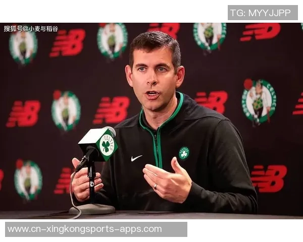 媒体人称077交易是老板的明智之举总经理无法影响顶级球员交易