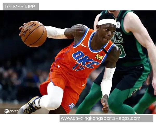 国王队连续两年西部第九施罗德加盟能否打破季后赛魔咒