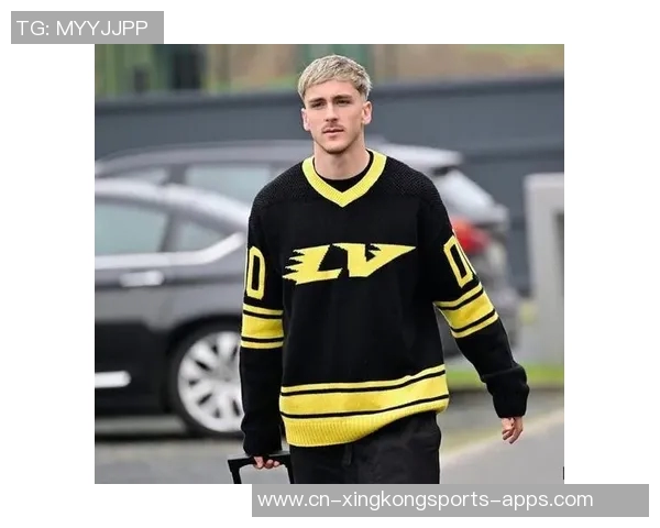 比利时国家队消息萨勒马科尔斯因肌肉拉伤退出集训 比利时国家队消息萨勒马科尔斯因肌肉拉伤退出集训