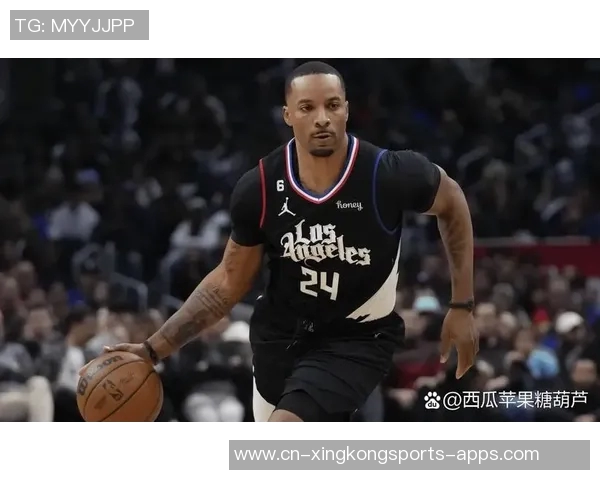 意天空报道卡巴尔伤缺时间延长至一个半月11月国际比赛日后方可复出