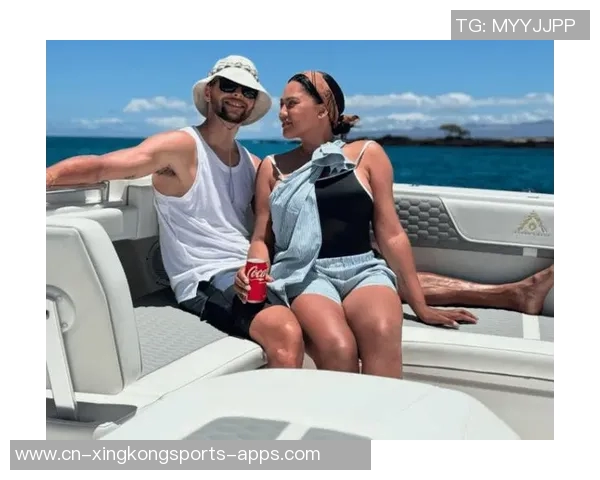 阿耶莎心中矛盾:不愿努力却又惧其他女人靠近丈夫 阿耶莎心中矛盾:不愿努力却又惧其他女人靠近丈夫