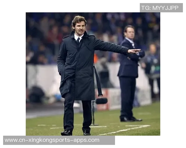 萨内蒂正式担任国际足联社会责任委员会副主席任期至2029年