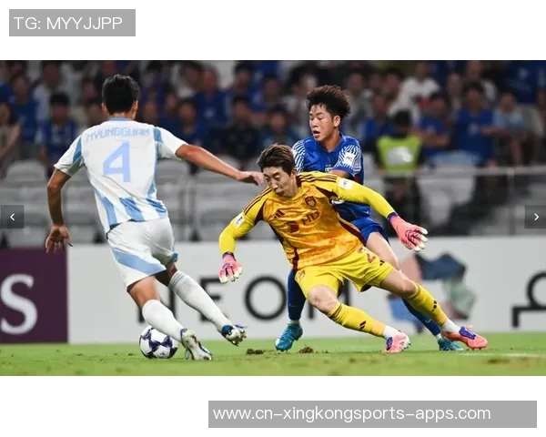 阿苏埃错失双重单刀机会特谢拉助攻被赵贤祐神扑拦截 阿苏埃错失双重单刀机会特谢拉助攻被赵贤祐神扑拦截