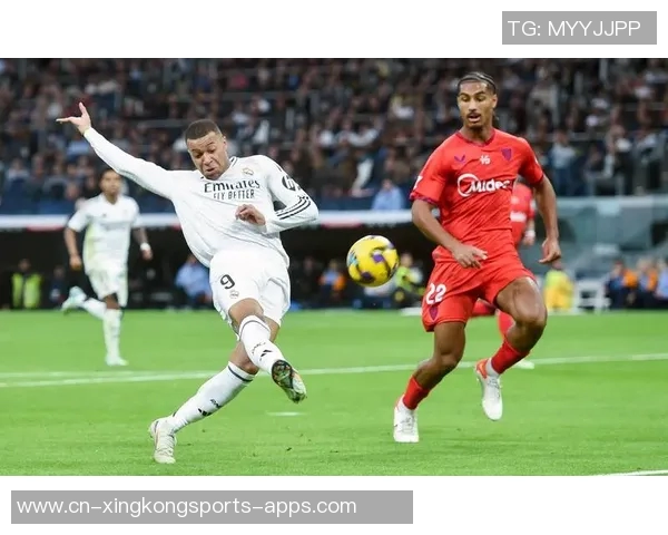 2025年全球俱乐部球衣销量排行榜揭晓皇马领先巴萨巴黎曼联位列第七 2025年全球俱乐部球衣销量排行榜揭晓皇马领先巴萨巴黎曼联位列第七