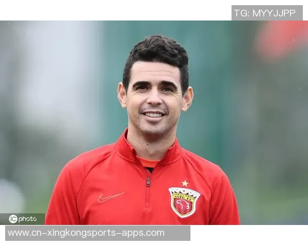 巴德吉:从小梦想为巴萨效力期待赢得所有荣誉与冠军 巴德吉:从小梦想为巴萨效力期待赢得所有荣誉与冠军