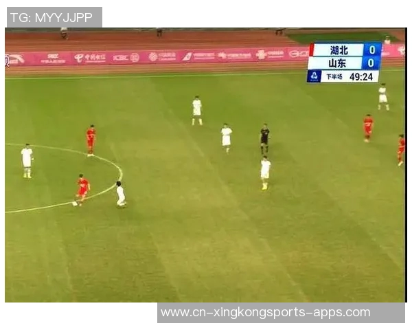 全运会男足U20首日精彩回顾山东逆转胜利广东上海喜迎开门红 全运会男足U20首日精彩回顾山东逆转胜利广东上海喜迎开门红