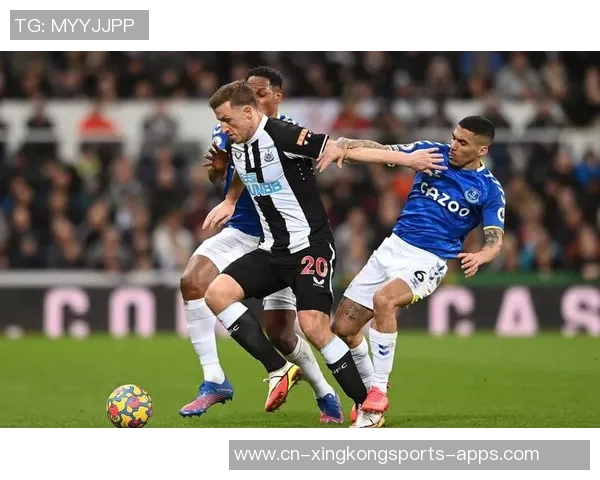 圣吉罗斯主帅痛惜上半场失良机直言第二个失球让人心痛 圣吉罗斯主帅痛惜上半场失良机直言第二个失球让人心痛