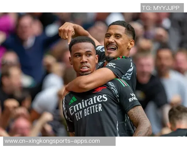 英超后卫进球统计加布里埃尔领跑基恩紧随其后 英超后卫进球统计加布里埃尔领跑基恩紧随其后