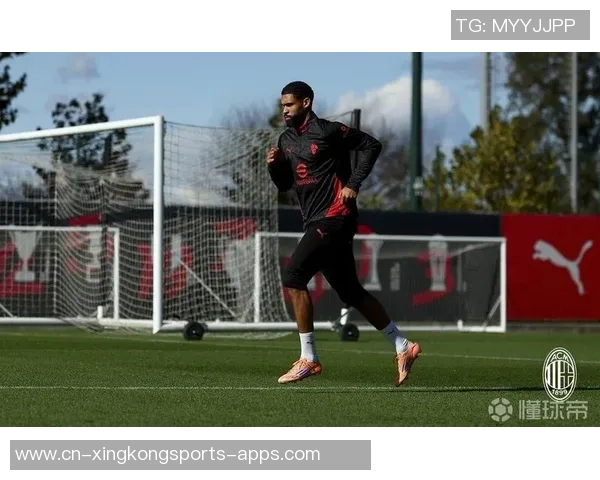 奇克坦言不再期待英格兰队征召现专注于保持身体健康与状态 奇克坦言不再期待英格兰队征召现专注于保持身体健康与状态