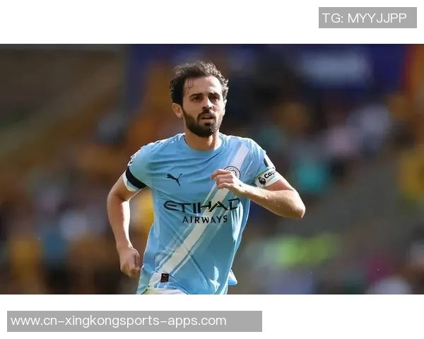 B席称球队近期反弹依赖稳固防守斯通斯健康是关键因素 B席称球队近期反弹依赖稳固防守斯通斯健康是关键因素