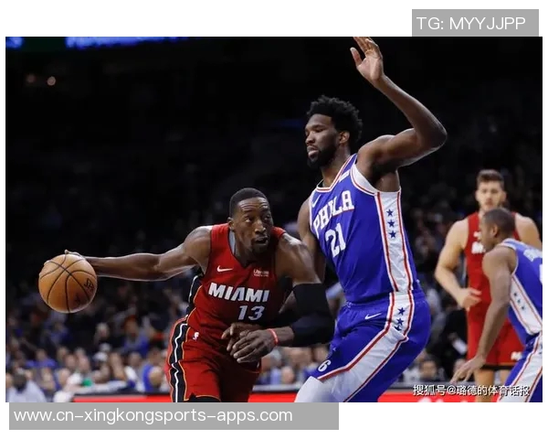 阿德巴约期待快节奏打法贯穿全赛季每位球员都能积极参与其中 阿德巴约期待快节奏打法贯穿全赛季每位球员都能积极参与其中