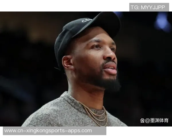 利拉德的领导力在球队当前困境中显得尤为关键与重要 利拉德的领导力在球队当前困境中显得尤为关键与重要