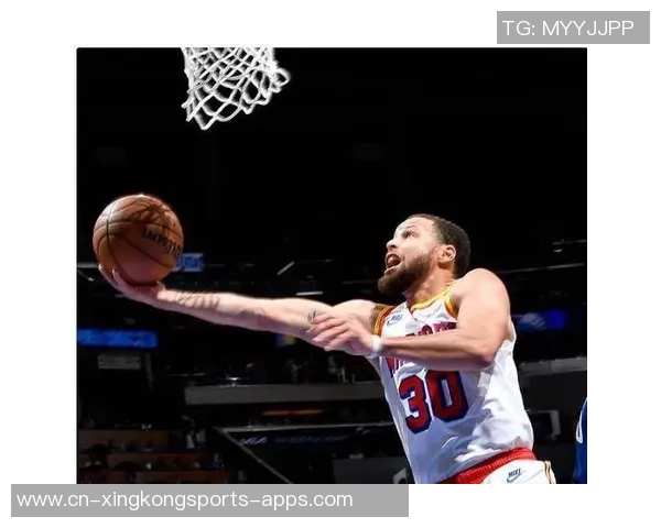 库里再创历史!过去3个赛季最后24秒命中第6记三分追平反超联盟第一 库里再创历史!过去3个赛季最后24秒命中第6记三分追平反超联盟第一