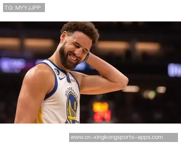 波蒂斯上半场状态火热仅用13分钟狂轰20分投篮命中率惊人 波蒂斯上半场状态火热仅用13分钟狂轰20分投篮命中率惊人