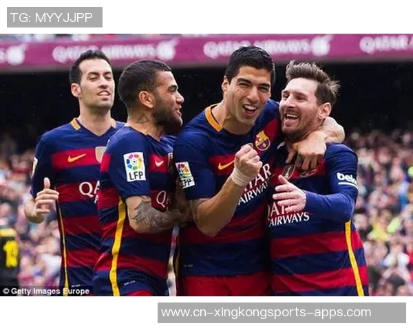 2025年全球俱乐部球衣销量排行榜揭晓皇马领先巴萨巴黎曼联位列第七