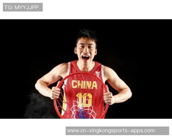 新赛季NCAA中国球员赛程揭晓王俊杰赵维伦11月4日首战林葳5日亮相 新赛季NCAA中国球员赛程揭晓王俊杰赵维伦11月4日首战林葳5日亮相