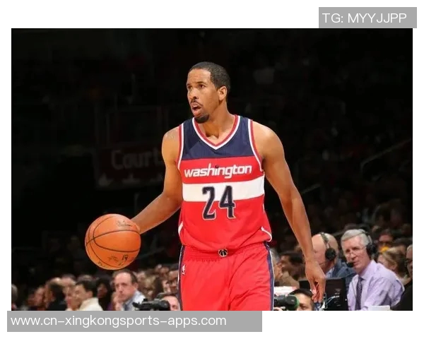 米勒半场表现抢眼高效内线贡献11分9篮板助球队争胜