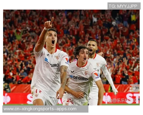 萨里奇强调胜利重要性全力争胜保级希望在后两场比赛中实现