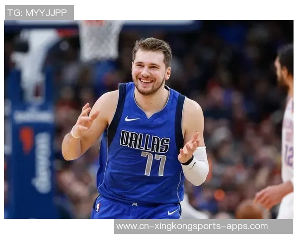 东契奇揭露交易前不愉快经历与杜蒙的矛盾浮出水面 东契奇揭露交易前不愉快经历与杜蒙的矛盾浮出水面