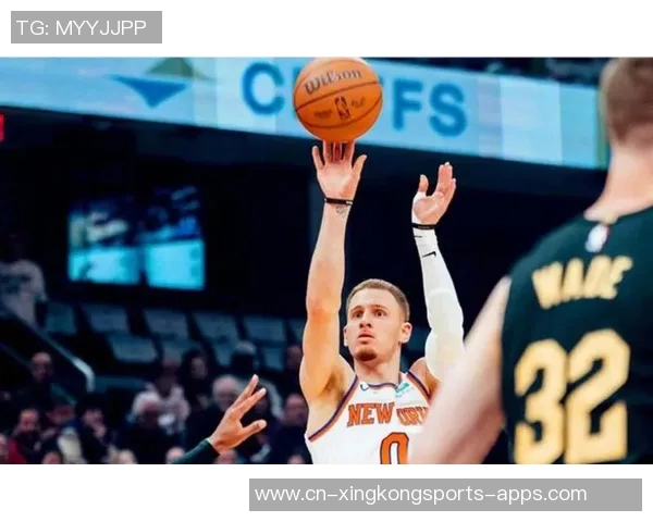 加兰左脚大脚趾再度受伤复查结果将影响未来比赛安排