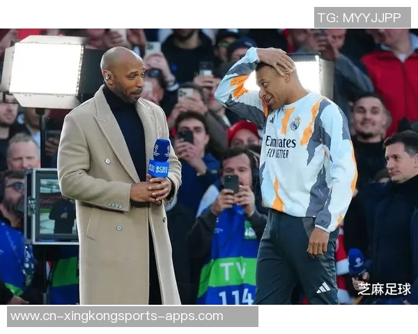 姆巴佩伤愈复出将战赫塔费球队士气大增