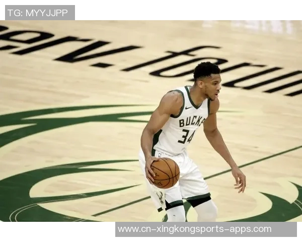 字母哥表现出色却难掩球队疲态14投9中贡献22分8篮板3助攻1盖帽 字母哥表现出色却难掩球队疲态14投9中贡献22分8篮板3助攻1盖帽