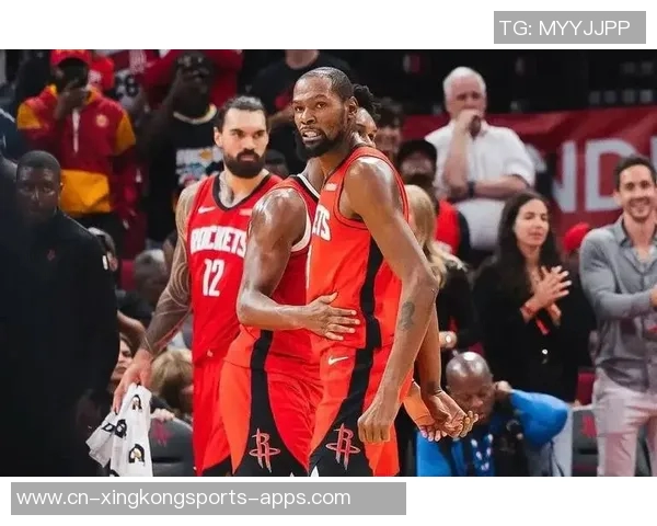 多支球队争抢保罗湖人掘金火箭尼克斯均表达兴趣 多支球队争抢保罗湖人掘金火箭尼克斯均表达兴趣