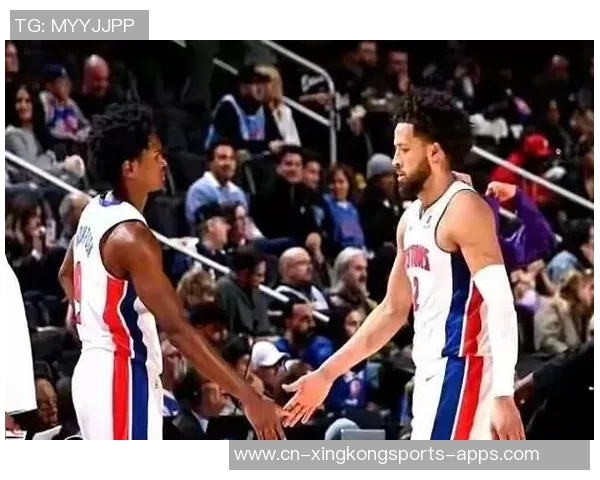 开拓者客场挑战活塞阿夫迪亚领衔首发阵容对决康宁汉姆与杜伦 开拓者客场挑战活塞阿夫迪亚领衔首发阵容对决康宁汉姆与杜伦