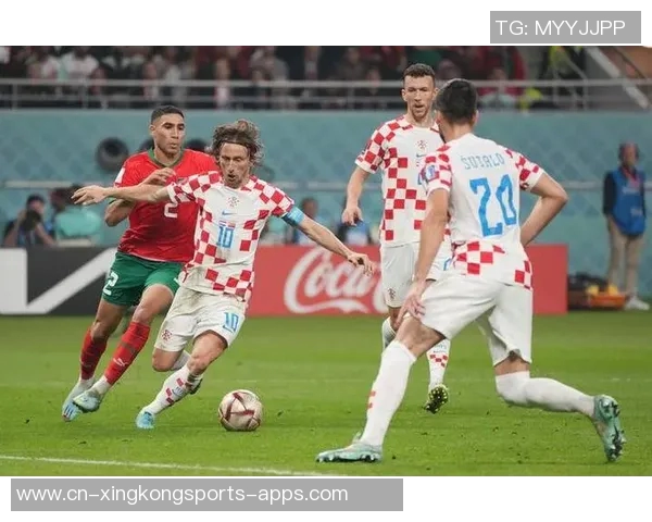 伊万期待克罗地亚世界杯之旅小组出线已是成功争取再创佳绩进四强 伊万期待克罗地亚世界杯之旅小组出线已是成功争取再创佳绩进四强