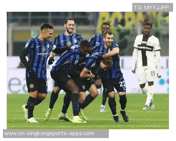 意天空预测国米对阵利物浦首发阵容比塞克替代阿坎吉萨拉赫未能入选 意天空预测国米对阵利物浦首发阵容比塞克替代阿坎吉萨拉赫未能入选