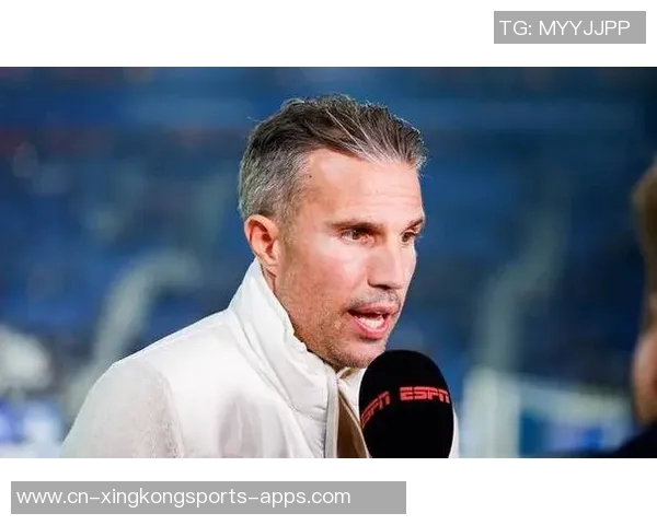 曼联传奇球员称凯恩若加盟将助红魔夺冠可与范佩西齐名 曼联传奇球员称凯恩若加盟将助红魔夺冠可与范佩西齐名