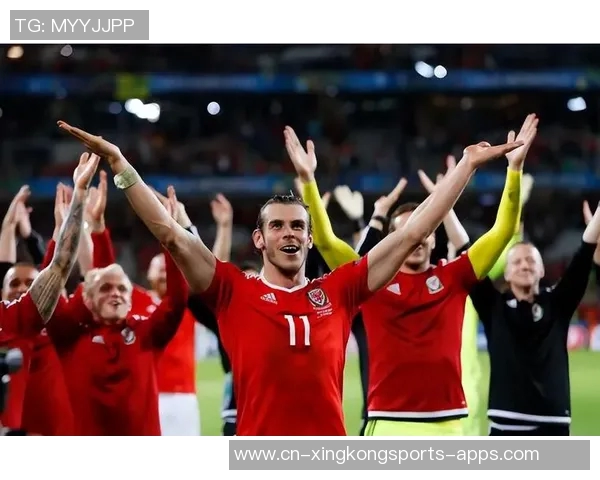 斯宾塞上半场传球全成功25次助力球队对阵威尔士取得完美表现 斯宾塞上半场传球全成功25次助力球队对阵威尔士取得完美表现