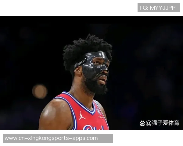 恩比德与鲍尔对决激烈76人半场微弱领先黄蜂三分球大战精彩纷呈 恩比德与鲍尔对决激烈76人半场微弱领先黄蜂三分球大战精彩纷呈