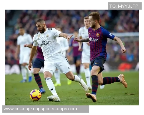 皇家社会主场迎战强敌有望反弹争取胜利展现实力